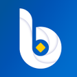 أيقونة البرنامج: MT4 market-gold and forei…