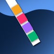 Ikona programu: AquaChek Connect