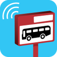 Bus Traveling System icon