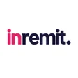 プログラムのアイコン：inremit