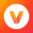 程序图标：HD Video Downloader-Video…