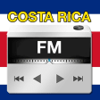 Radio Costa Rica - All Radio Stations