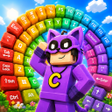 프로그램 아이콘: Keyboard Craft: Speed Mas…