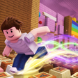 Programikonen: Keyboard Craft: Speed Mas…