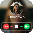 Prank Call  Fake Chat App