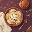Icoon van programma: Zastillia: Recipes  Shopp…