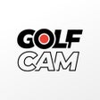 أيقونة البرنامج: GolfCam: Golf Video Edito…