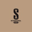 프로그램 아이콘: International Style