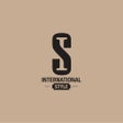 程序图标：International Style