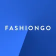 FashionGo Dropshipping