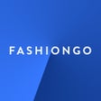 프로그램 아이콘: FashionGo Dropshipping