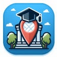 Иконка программы: RedbirdLifeMaps