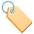 Olenable Email eLabel's icon
