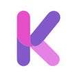 Иконка программы: Keyword Extractor