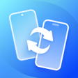 Programikonen: MutsGo - Data Transfer