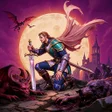 Ícone do programa: Ace Alliance