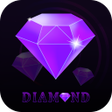 プログラムのアイコン：Get FFF Daily Diamonds Ti…