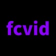 fcvidtrack coming soon movie.