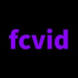 Иконка программы: fcvidtrack coming soon mo…