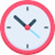 Icoon van programma: Chrono Pulse