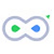 Иконка программы: InfiniGrow