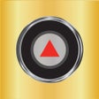 Ícone do programa: Insite Gold