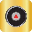 Icon of program: Insite Gold