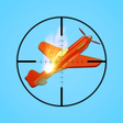 Иконка программы: War Machines 3D