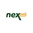 Symbol des Programms: NexPass