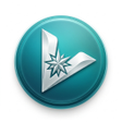 ไอคอนของโปรแกรม: OceanVeil - Dive for Anim…