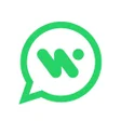 Ícone do programa: Notifyline