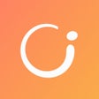 Icon of program: 瑜伽柠檬