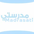 أيقونة البرنامج: مدرستـي - التعليم عن بعد