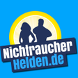 NichtraucherHelden icon