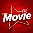 Programikonen: SSR Movies Hindi Cinema