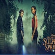 Icon of program: Secrets Of Sulphur Spring…