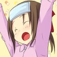 Icoon van programma: 看病してあげる