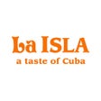 أيقونة البرنامج: La Isla Uptown