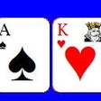Ikon program: Video Poker