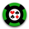 Icona del programma: Video Poker