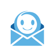 App for Gmail SMS etcCosmoSia