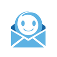 プログラムのアイコン：App for Gmail SMS etcCosm…