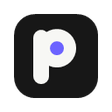 ไอคอนของโปรแกรม: Palette Master