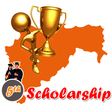 程序图标：Scholarship Fifth Maharas…