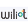 Programın simgesi: Wiliot