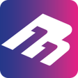 程序图标：Boomer11