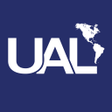 Ícone do programa: UAL