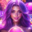 Иконка программы: Starlit Destiny