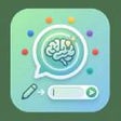 Ikon program: WhatsApp AI Response Help…
