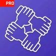 ไอคอนของโปรแกรม: Sezaak pro